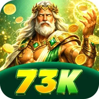 73K - Game Strategi Perang Terbaik