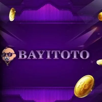 BAYITOTO - Permainan Peternakan Menyenangkan