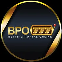 BPO777 - Petualangan Memancing yang Seru