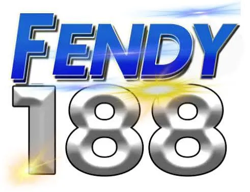 FENDY188 - Game Puzzle Seru dan Menantang