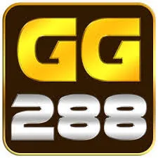 GG288 - Game Gaple Seru dan Menantang