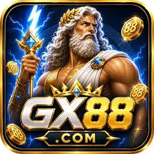 GX88 - Permainan Farming Seru untuk Para Pecinta Kebun