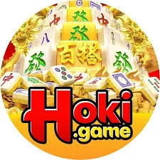 HOKIGAME - Permainan Slot Seru dengan Beragam Fitur Menarik