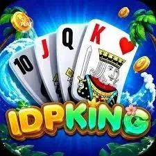 IDPKING - Game FPS Terbaik untuk Pengalaman Perang yang Seru