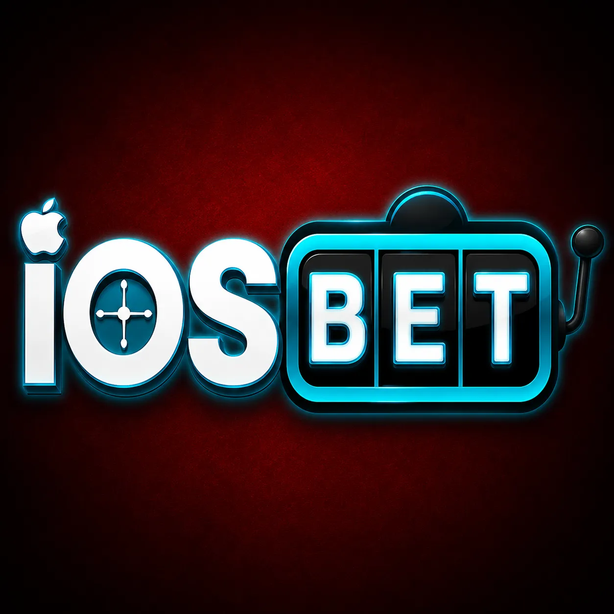 IOSBET - Pertarungan Epic di Dunia Battle Royale