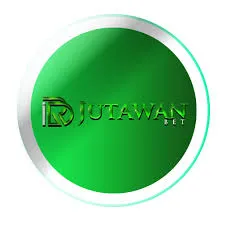 JUTAWANBET - Game Match-3 Seru dan Mengasyikkan