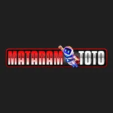 MATARAMTOTO - Game Santai yang Menghibur