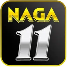 NAGA11 - Game Santai yang Menghibur