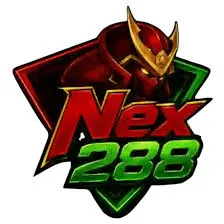 NEX288 - Game Balap Motor Seru dan Menantang