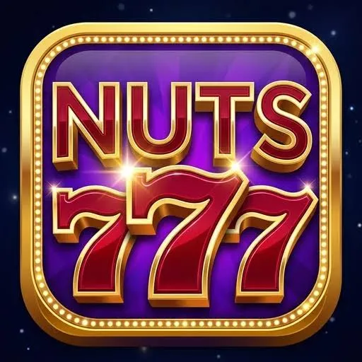 NUTS777 - Game Olahraga Terbaik untuk Pecinta Sport