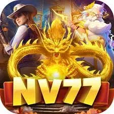 NV77 - Game Poker Seru dan Menarik