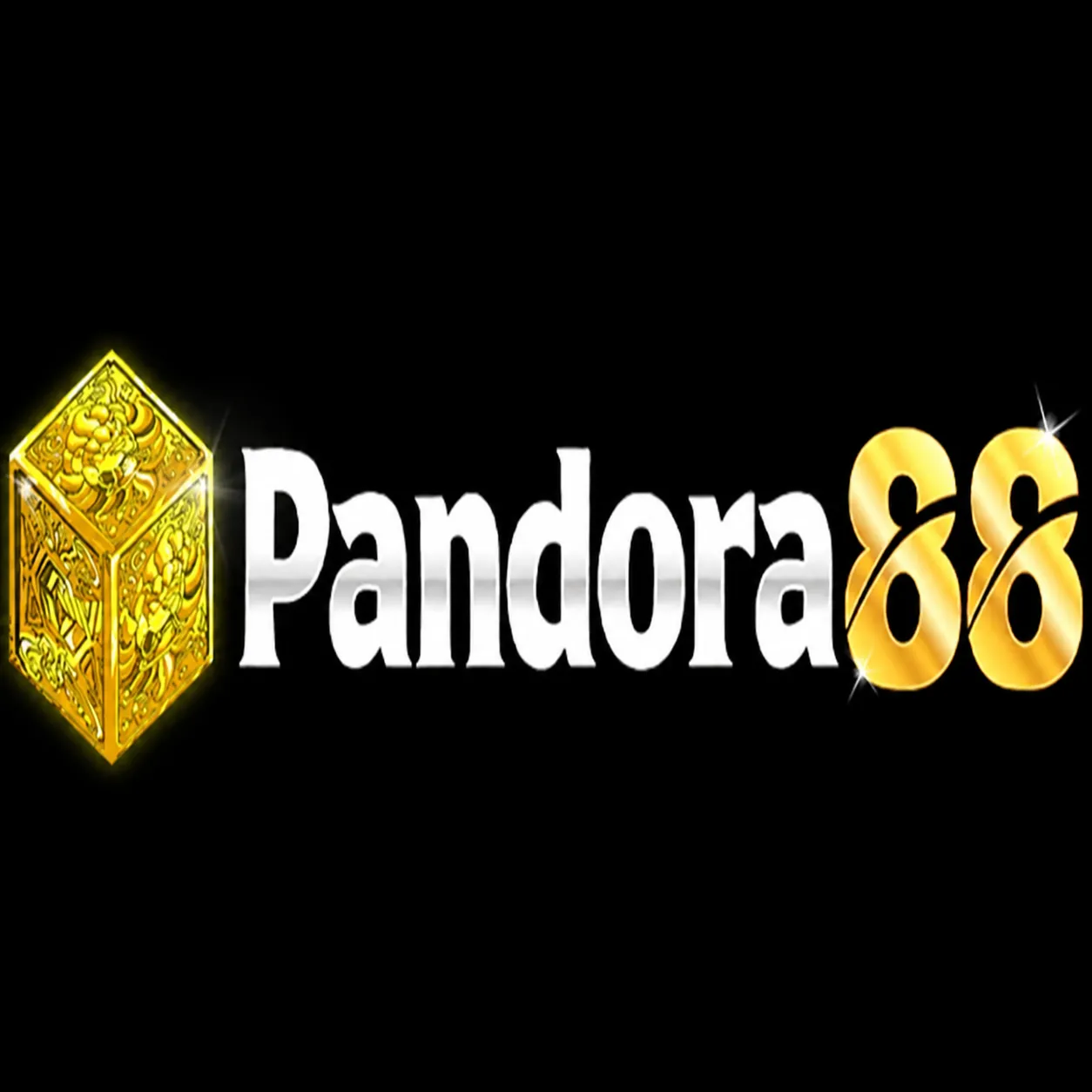 PANDORA88 - Petualangan Tanpa Batas di Dunia Terbuka
