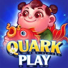 QUARKPLAY - Game Balap Seru dan Menantang