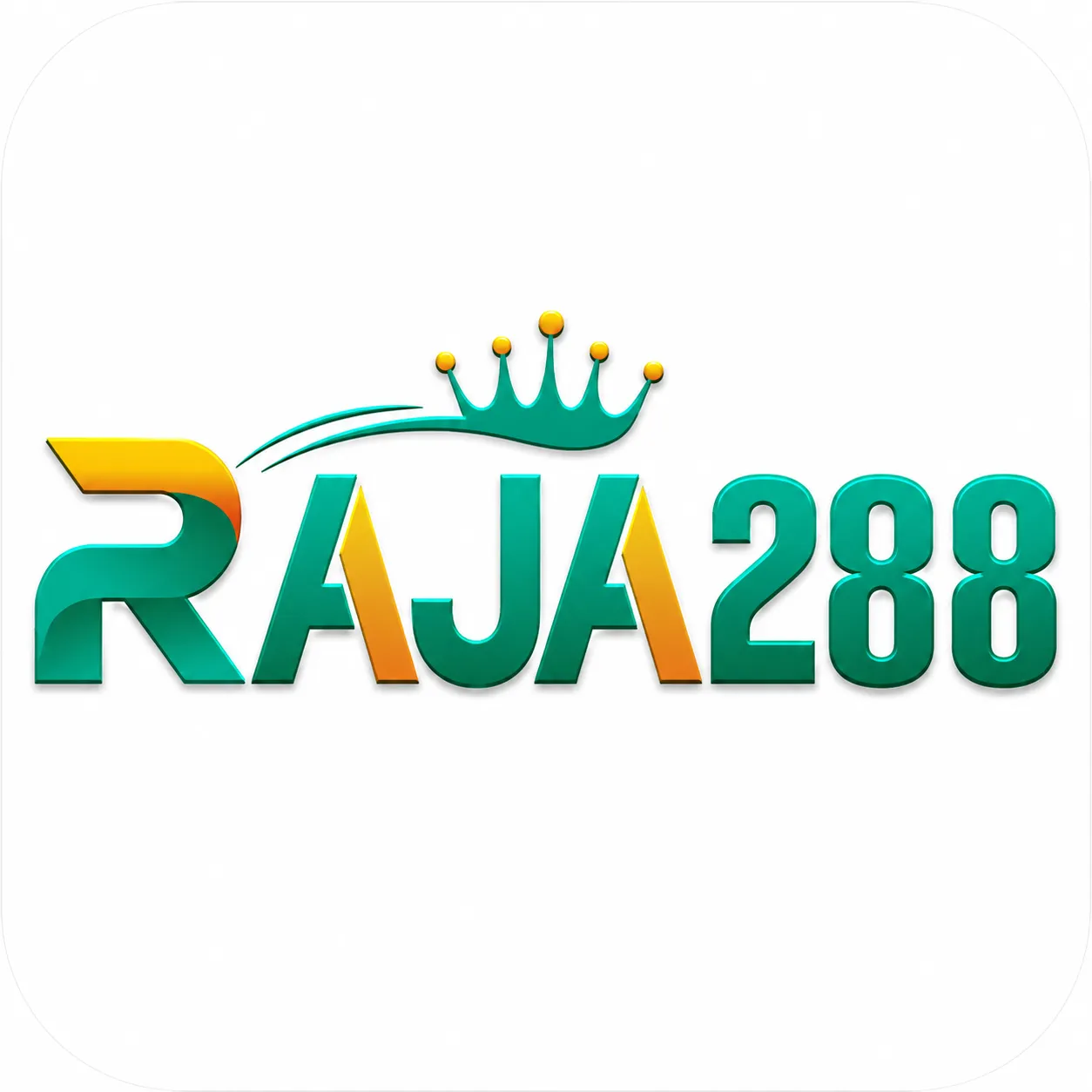 RAJA288 - Game Sepak Bola Terbaik untuk Penggemar Olahraga