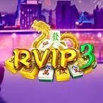 RVIP3 - Strategi Terbaik dalam Game SLG