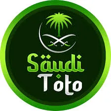SAUDITOTO - Game Gaple Seru dan Menantang