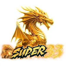 SUPER33 - Game Sepak Bola Seru untuk Semua Penggemar