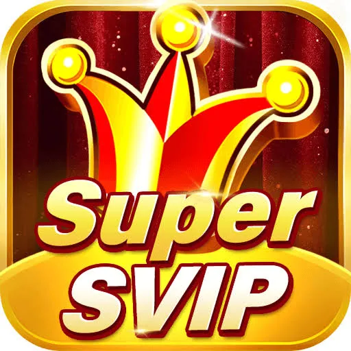 SUPERSVIP - Game Live Casino Terbaik untuk Pengalaman Bermain Maksimal