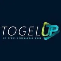 TOGELUP - Permainan Live Casino Terpercaya dan Menarik