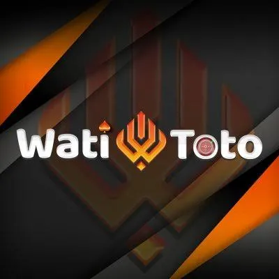 WATITOTO - Permainan Arcade Seru untuk Semua Usia