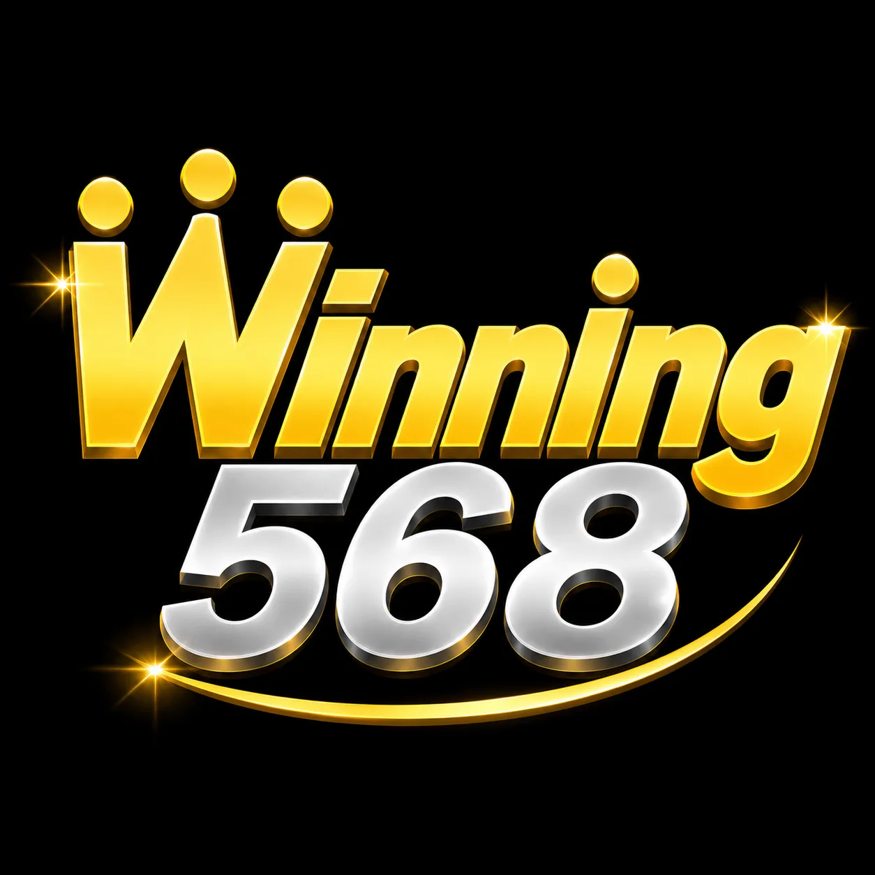 WINNING568 - Pertarungan Seru dalam Dunia Fighting