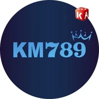 Logo km789